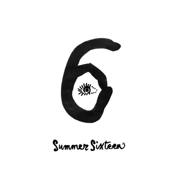 Summer Sixteen